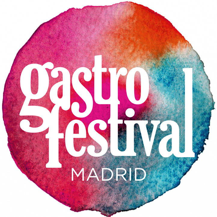 Gastrofestival: cocinando con salud - Fundación Española ...