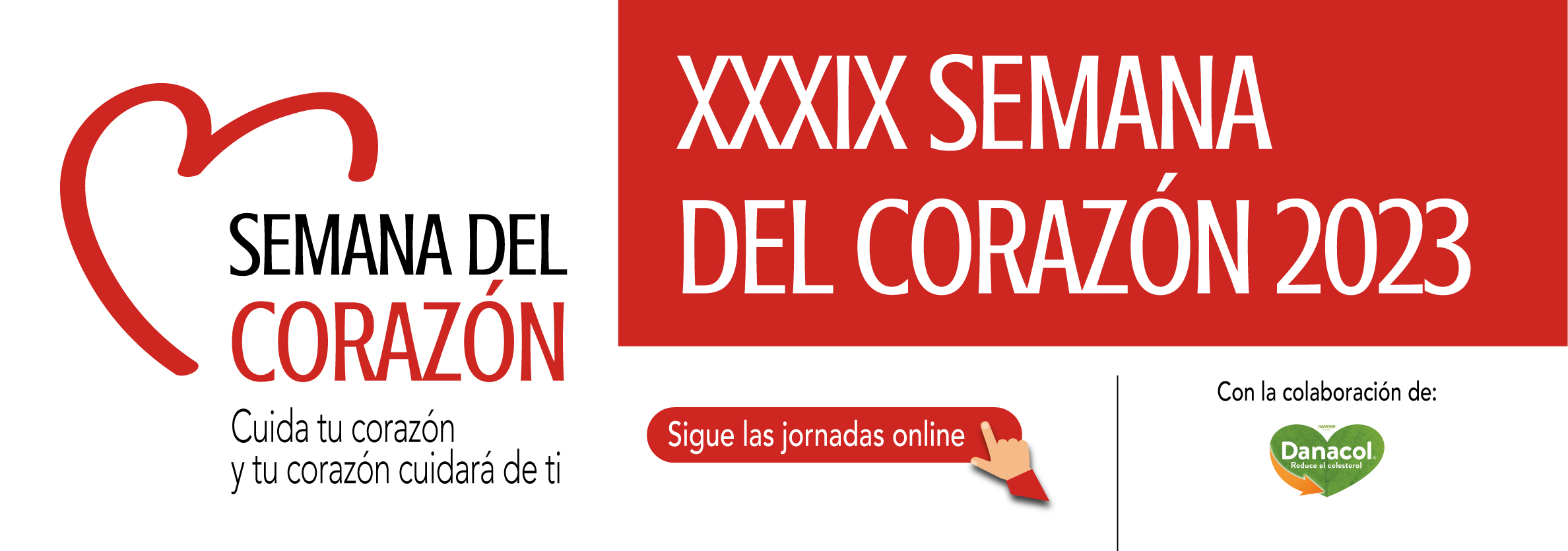FEC 394 banner semana corazon Madrid 2023 1140x400