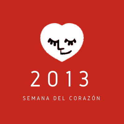 Semana del Corazón 2013