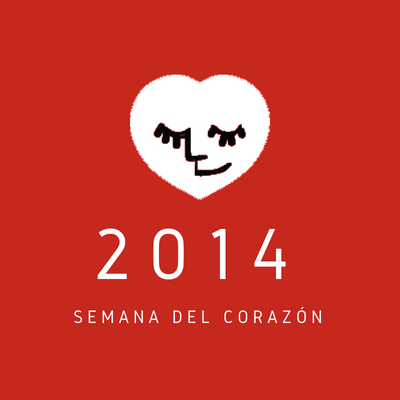 Semana del Corazón 2014
