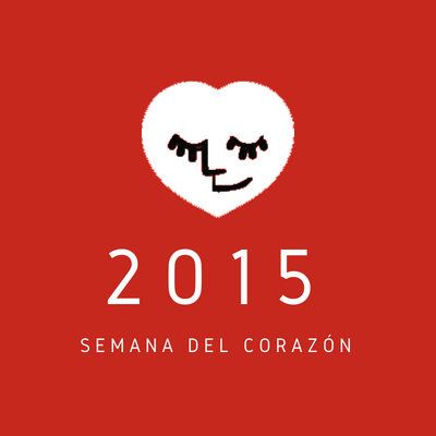 Semana del Corazón 2015