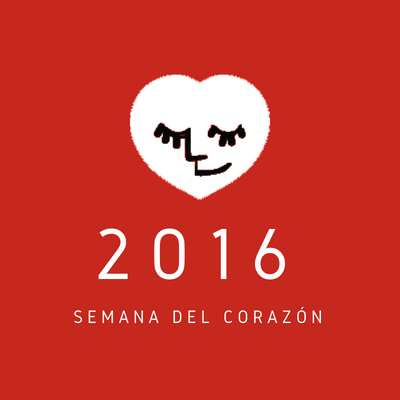 Semana del Corazón 2016
