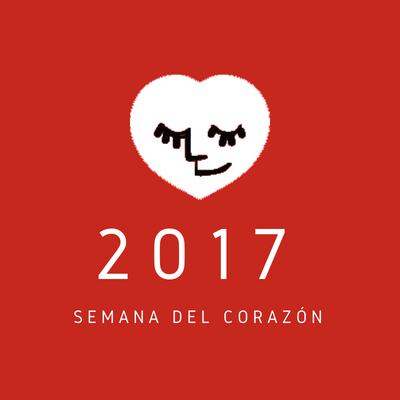 Semana del Corazón 2017