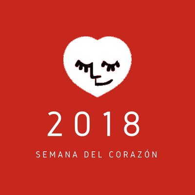 Semana del Corazón 2018