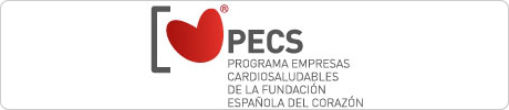 Programa de Empresas Cardiosaludables