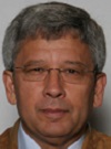 Dr. José María Maroto Montero