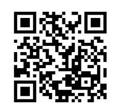 qr inscripcionesPAZ
