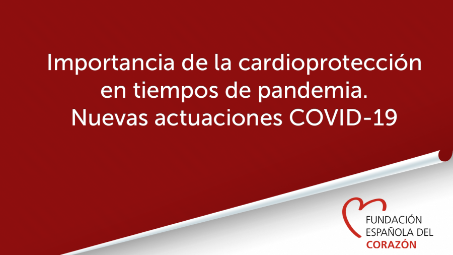 1__cartela_FEC_cardioprotección