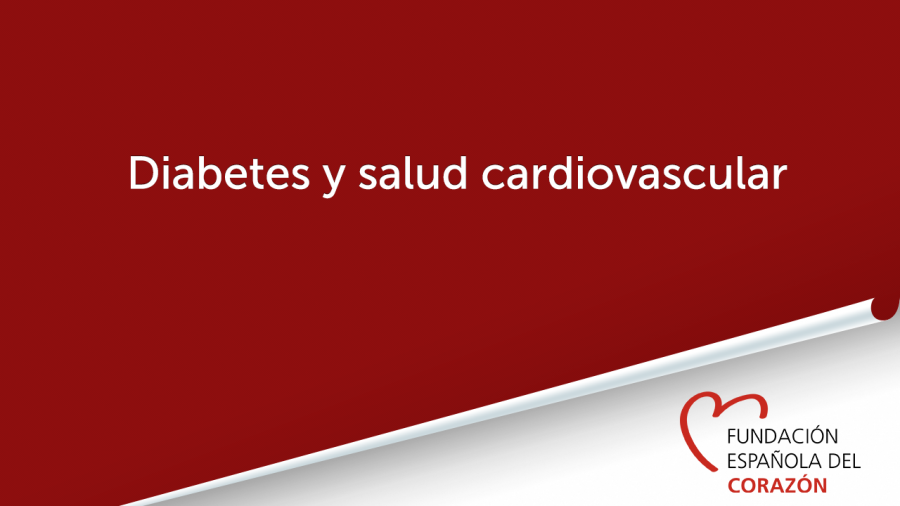 1__cartela_FEC_diabetes