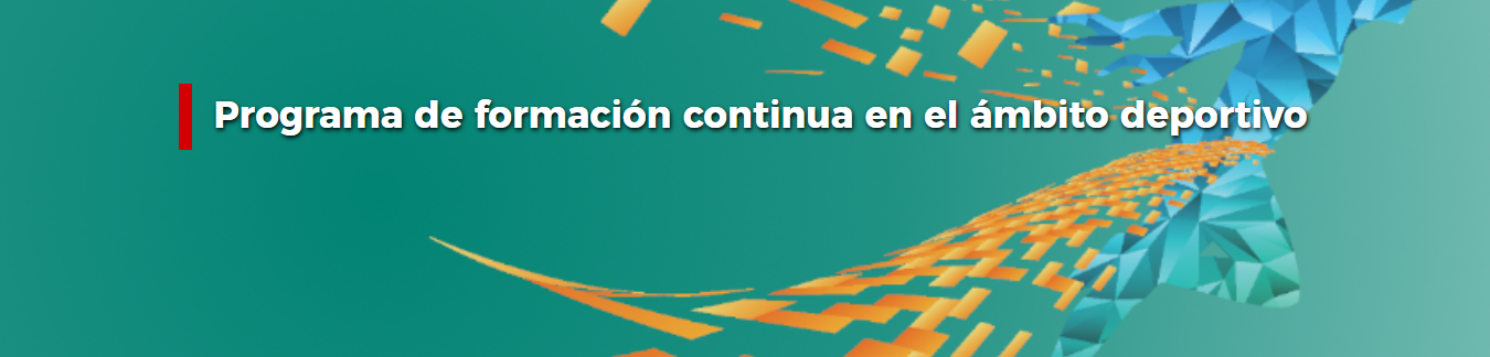 Captura de pantalla 2025-09-04 092916