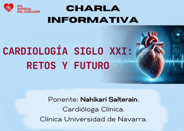 Captura de pantalla 2026-10-07 122257