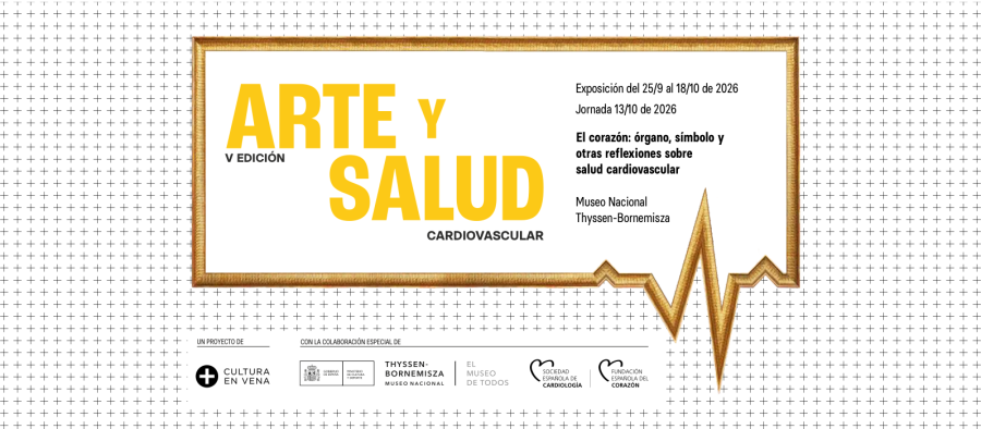 Carrusel_-v-edicion-arte-y-salud
