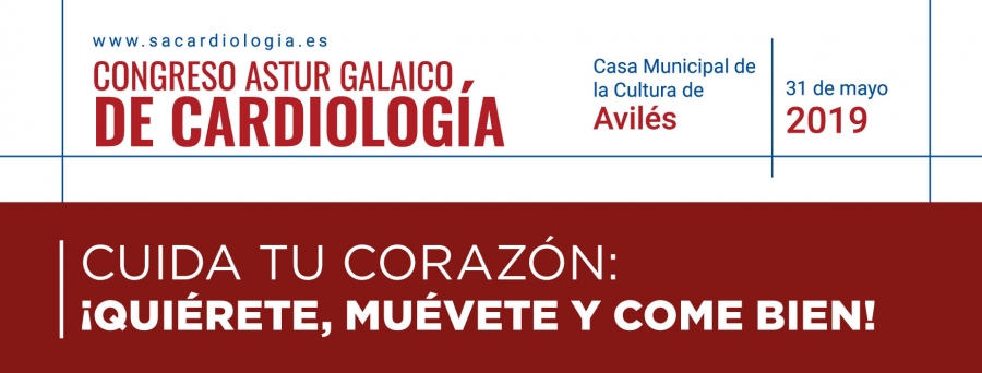 Congreso_Astur_Galaico