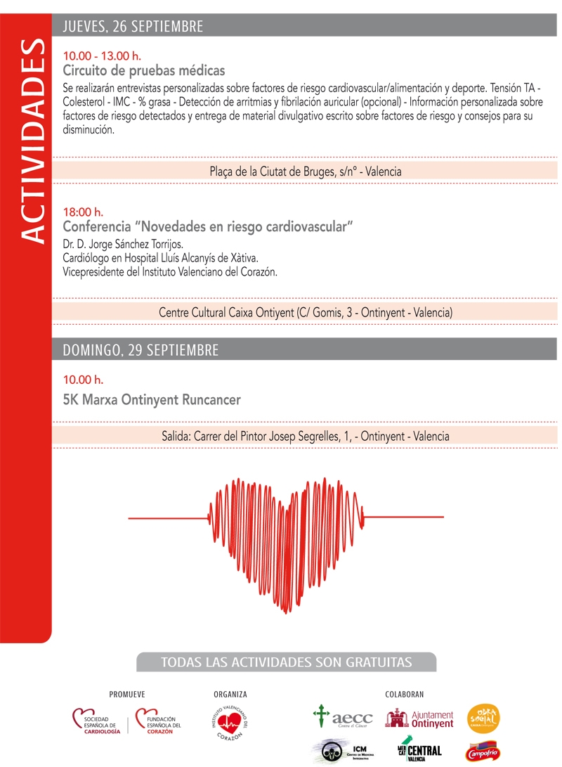 FEC-233_programa_corazon_VALENCIA_2019-2