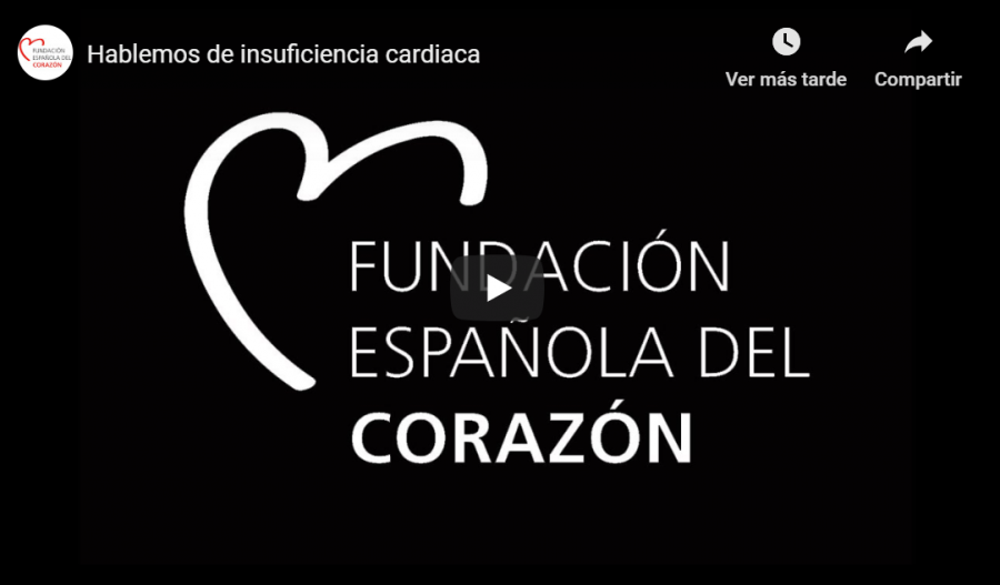 Hablemos_de_insuficiencia_cardiaca_Fundación_Española_del_Corazón