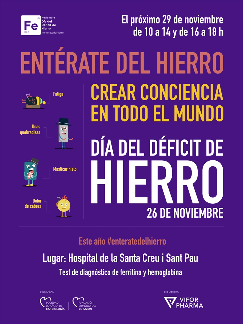Hospital_de_la_Santa_Creu_i_Sant_Pau-29_de_noviembre