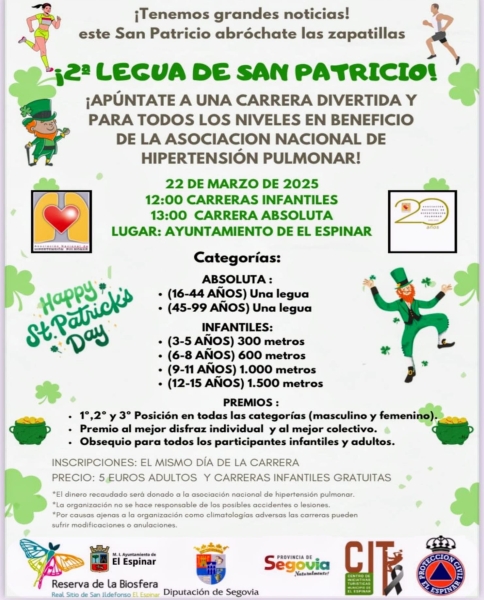 Imagen de WhatsApp 2025-03-19 a las 10.29.42_3e9c1a74