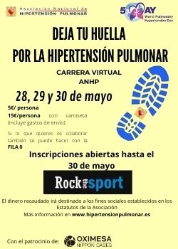 Imagen_para_la_web_carrera