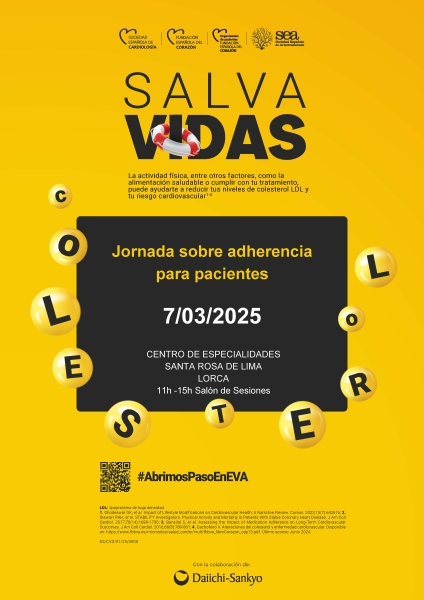 IMPRCA_1