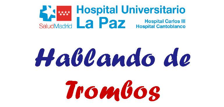 Jornada La Paz