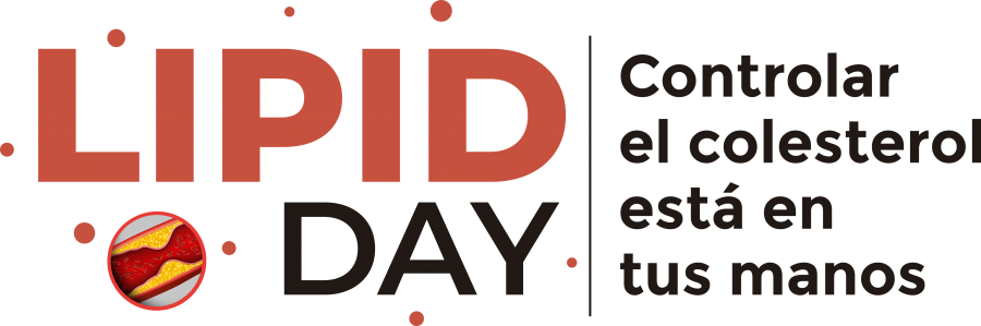 logo_lipid_day_2019