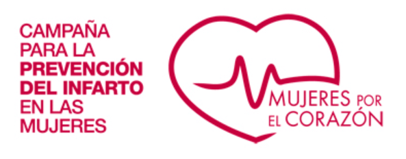 Mujeres_por_el_corazón_Fundación_Española_del_Corazón