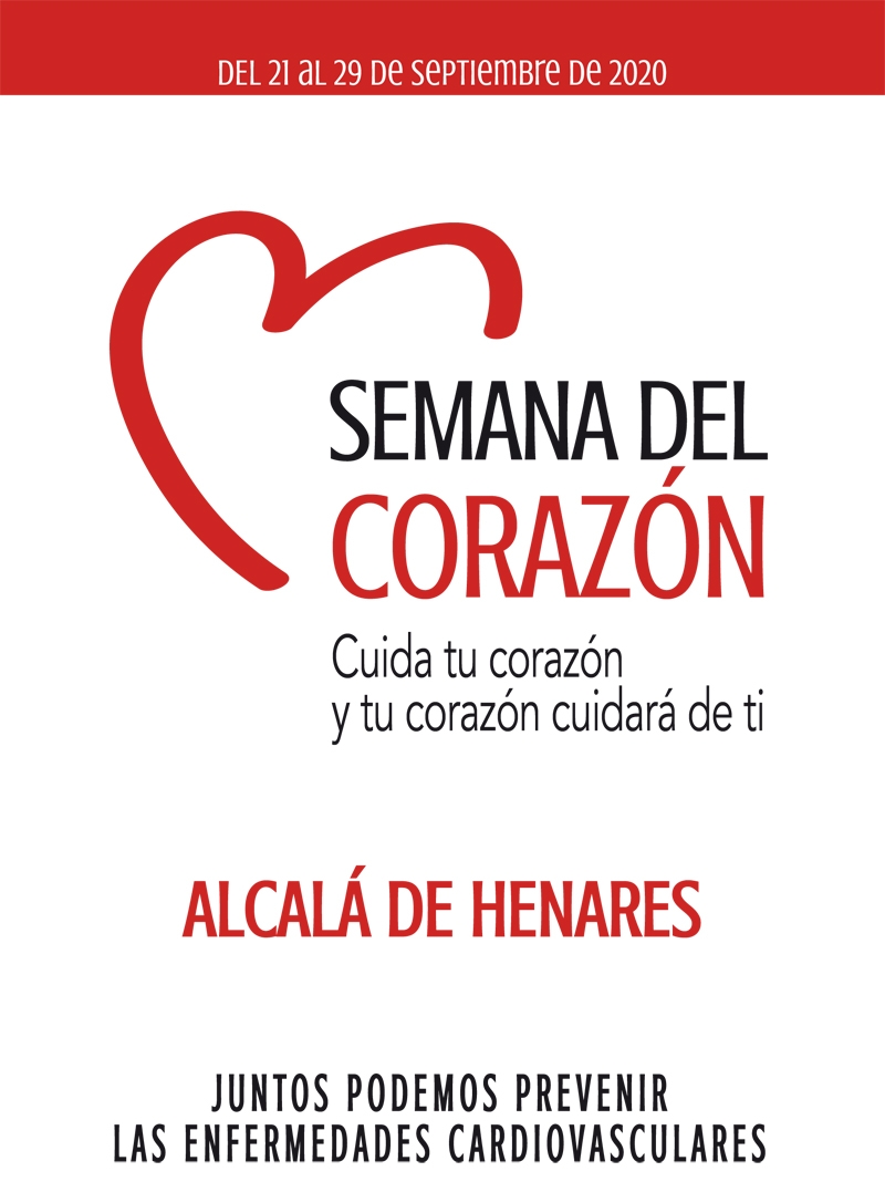 Programa_Alcala_de_Henares