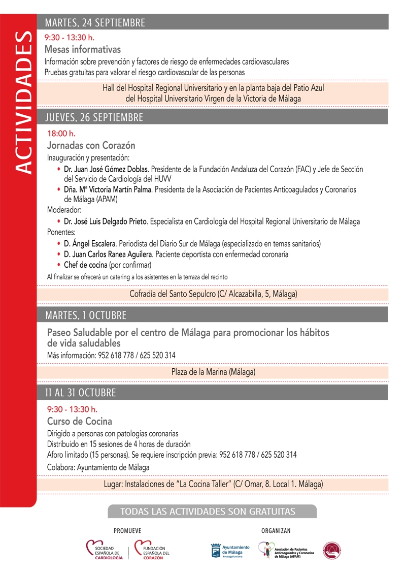 Programa_Semana_del_Corazón_Malaga_2019-2