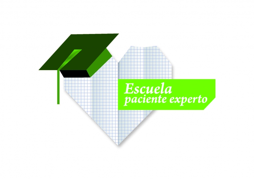 SEC_Logo_Escuela