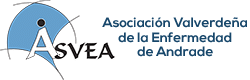 Asociación Valverdeña de la Enfermedad de Andrade
