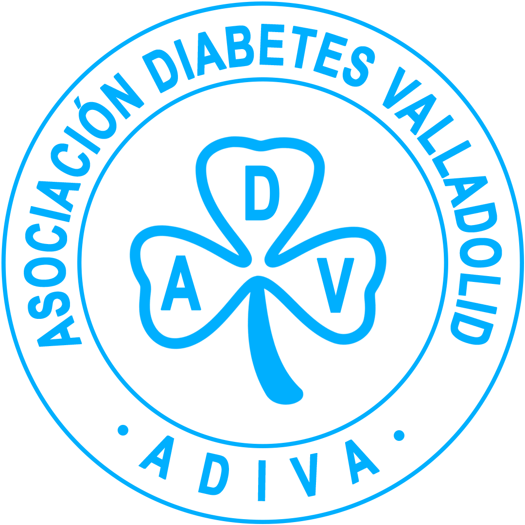 Asociación Diabetes Valladolid