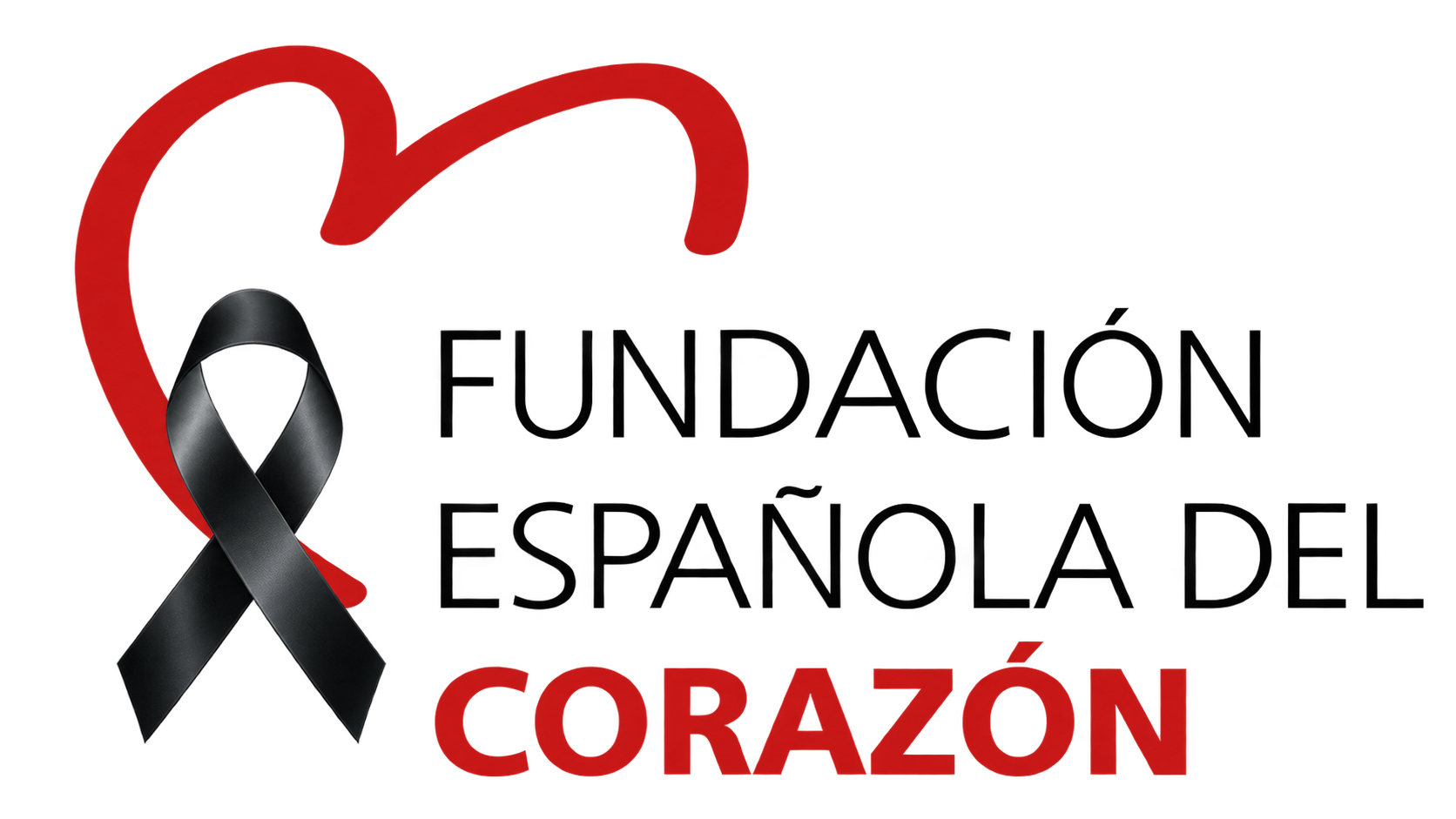 Fundación Española del Corazón