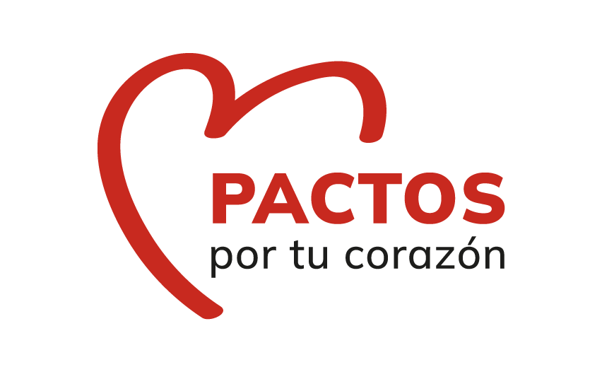 logo pactos