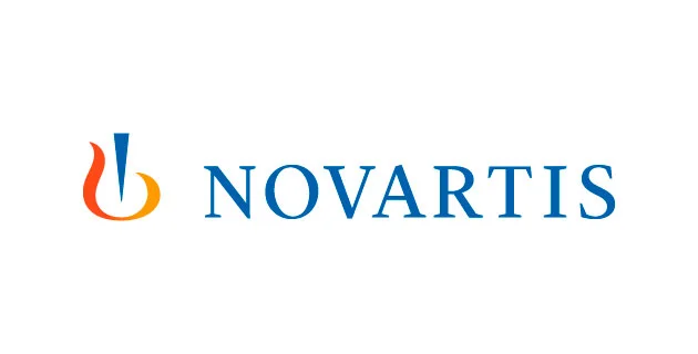 logo-vector_novartis.webp