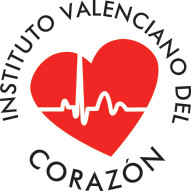 Instituto Valenciano del Corazón (INSVACOR)  
