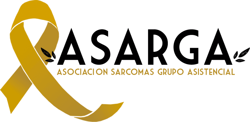 Asociación Sarcomas Asarga Grupo Asistencial