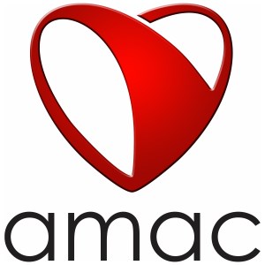 Asociación Española de Pacientes Anticoagulados y Cardiovasculares AMAC