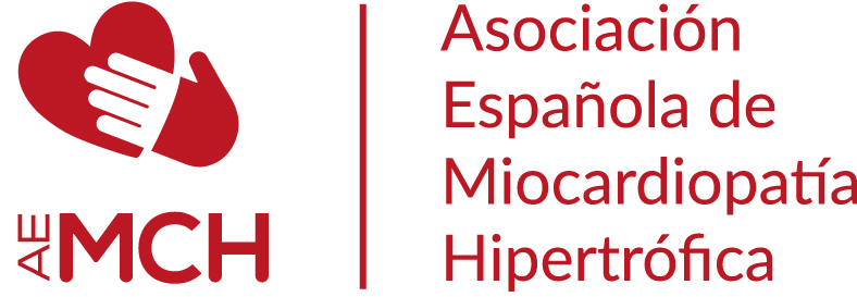 Asociación Española de Cardiopatía Hipertrófica