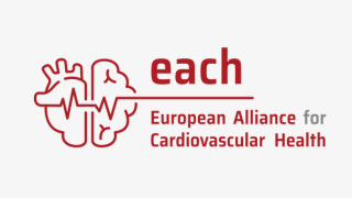 EACH – European Alliance for Cardiovascular Health