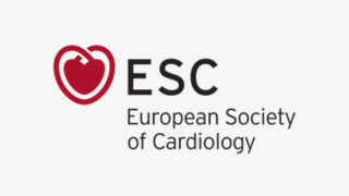 Patients Forum of the European Society of Cardiology (ESC)