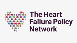 HFPN – Heart Failure Policy Network