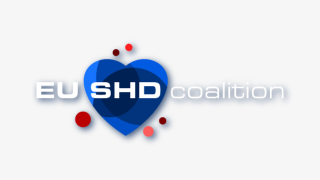 EU SHD COALITION – Structural Heart Disease Coalition