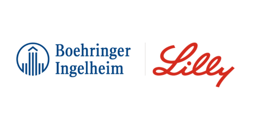 Boehringer-Lilly