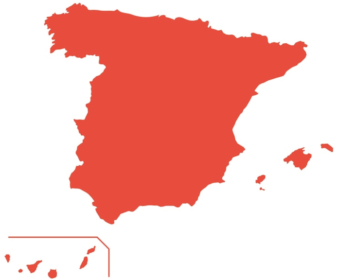 Asociaciones de Pacientes