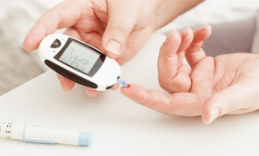 impotencia diabetes mellitus 2-kezelés)