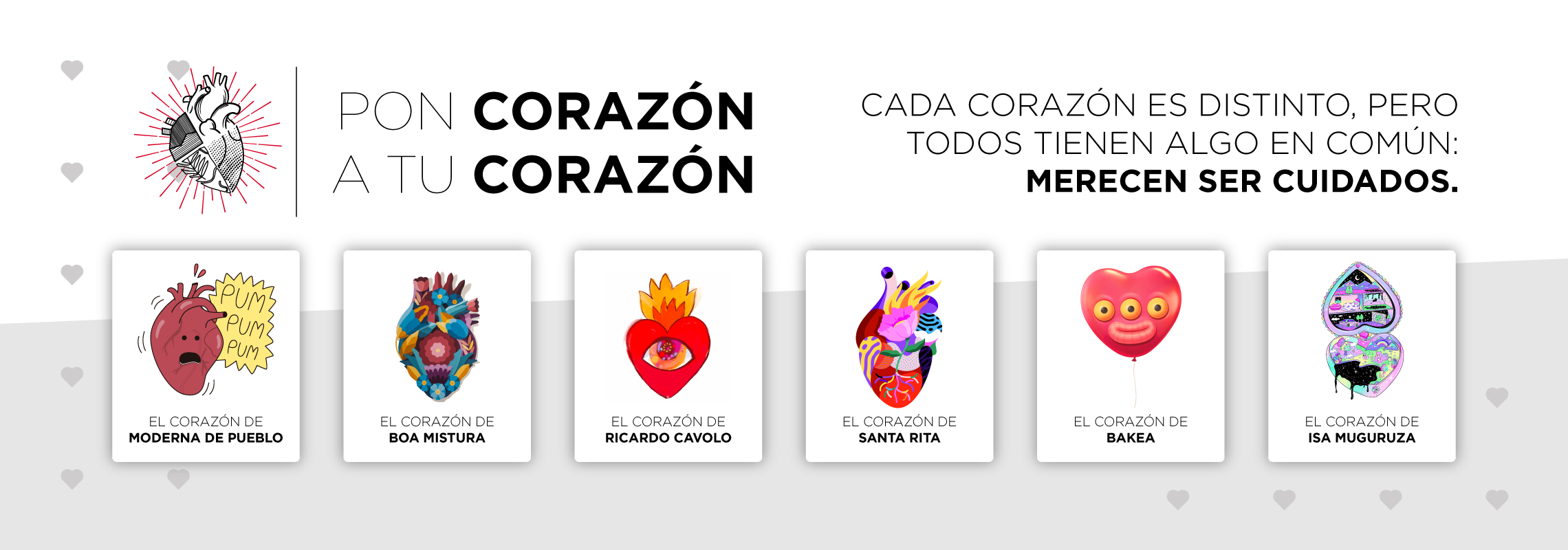 Salud Cardiovascular Fundacion Espanola Del Corazon