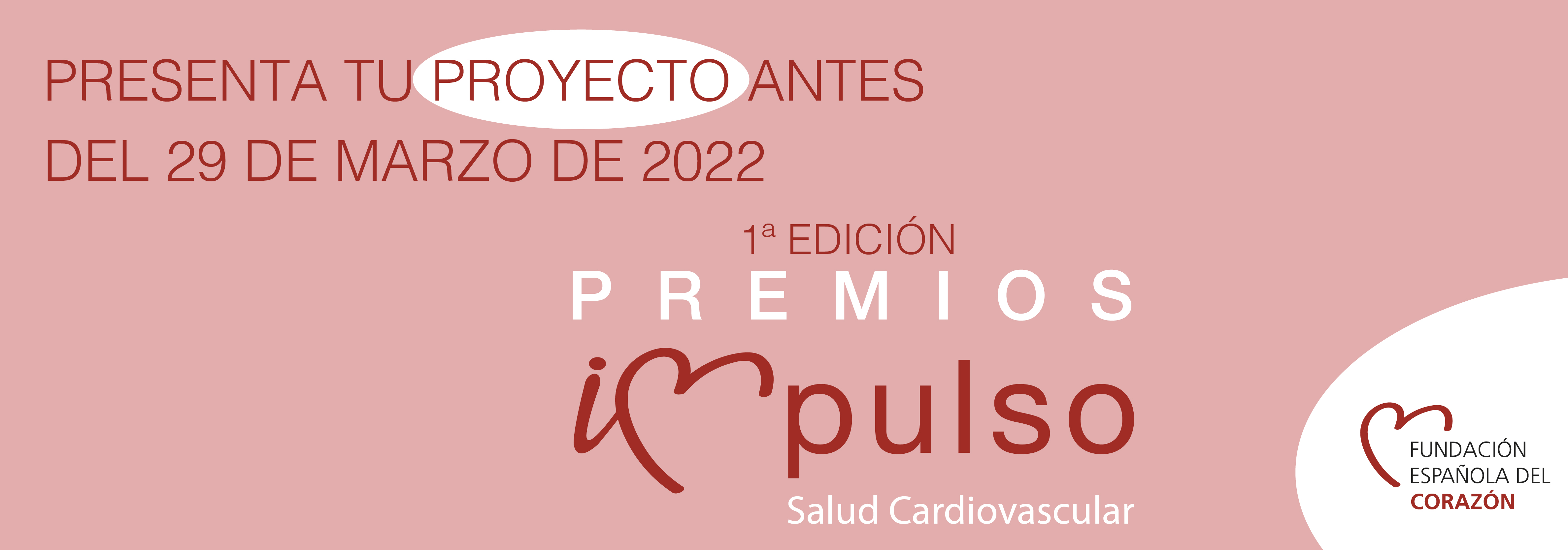 Salud Cardiovascular Fundación Española Del Corazón 0547
