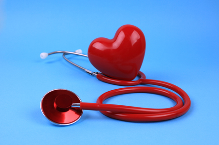 Cómo controlar la presión arterial? - Fundación Española del Corazón