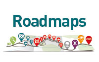 Roadmaps