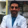 Dr. Alberto Esteban